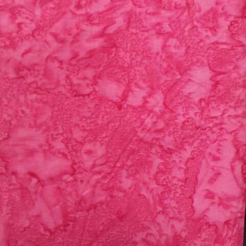 Batik - Pink