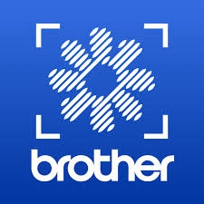 Brother My Design Snap App, brother machine embroidery classes, My Design Snap App class Geelong, Brother Club Geelong